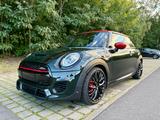 MINI JCW fast Voll, Adapt FW, HUD, H&K, LED SW etc. - MINI John Cooper Works Coupé Gebrauchtwagen