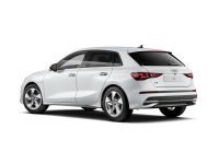 Audi A3 - Vorschau Bild 6