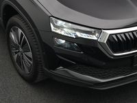Skoda Karoq - Vorschau Bild 18