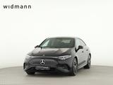 Mercedes-Benz CLA 250+ AMG*MBUX*Sitzheiz.*Pano*ab19.12.verf.*