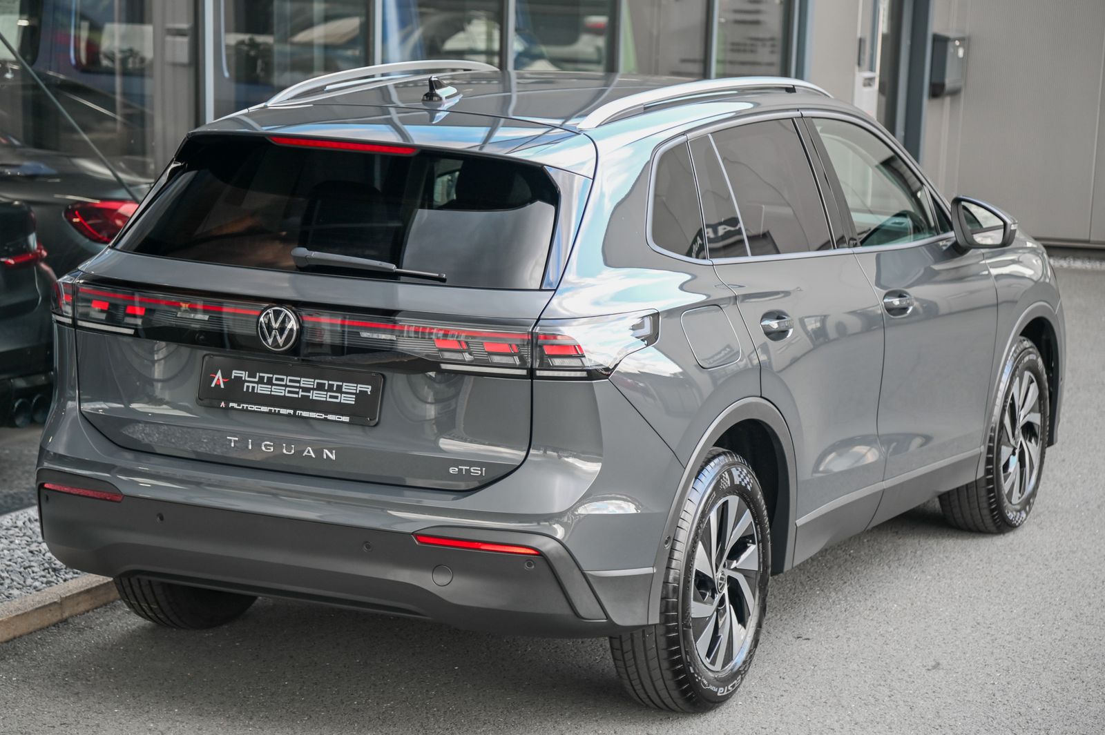 Fahrzeugbild