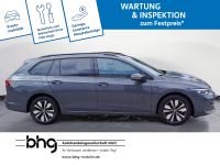 Volkswagen Golf - Vorschau Bild 5