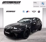 BMW M3 Competition Touring M xDrive Ultimate Pack. C - BMW M3 in Hamm