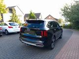 Kia Sorento 7 SITZER Plug-in Hybrid AWD  - Kia Sorento Plug-In Hybrid Gebrauchtwagen