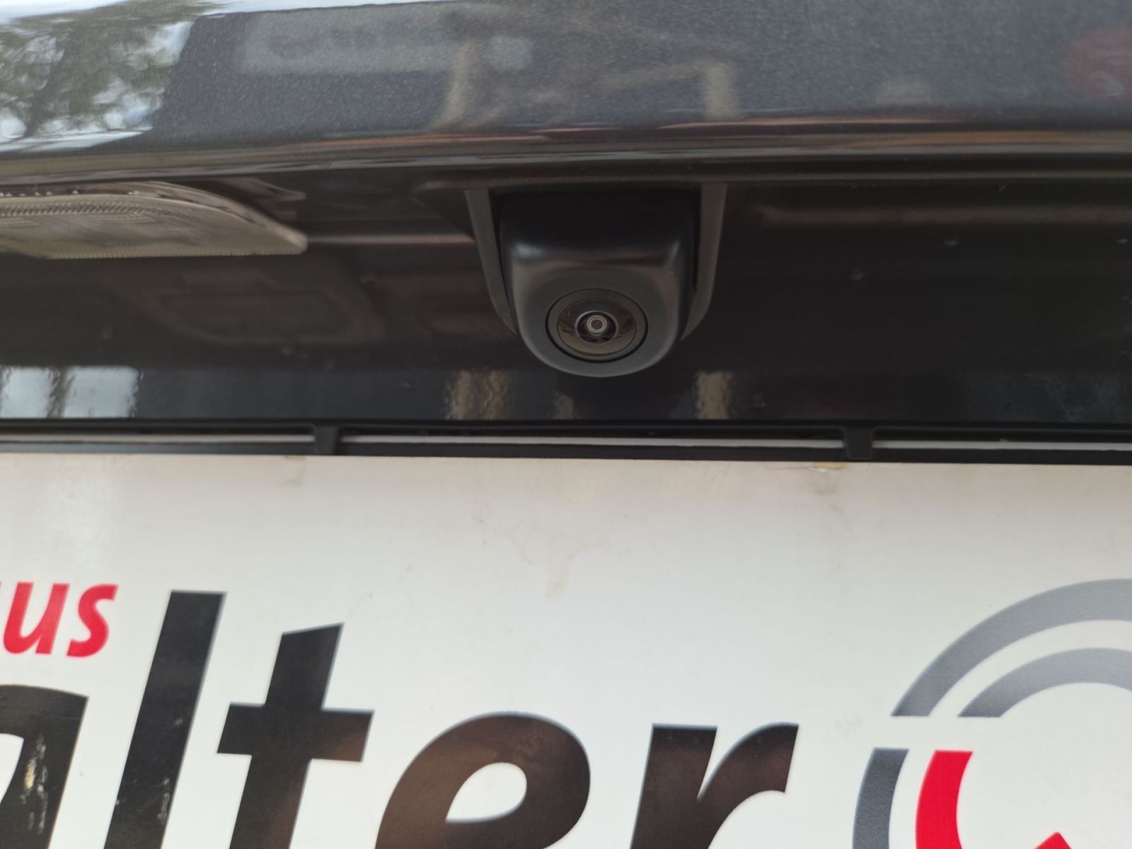 Hyundai i30 – Bild 17