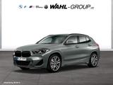 BMW X2 xDrive25e M SPORTPAKET HEAD-UP HIFI DAB LED K