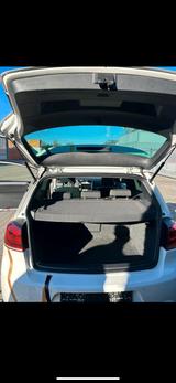 Volkswagen Golf  6 R 1.4 TSI R-Line DSG Bi-Xenon LED Keyles - Volkswagen Golf: 6r Line