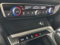Audi Q3 - Vorschau Bild 29