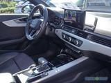 Audi A4 Av. 35 TDI 2x S line AHK LED Navi RüKa Sitzh. - Used cars