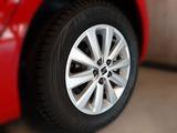 Seat Ibiza Style Edition 1.0 TSI *DSG*Alu*SH*Klima* - Seat Gebrauchtwagen in Oberhausen