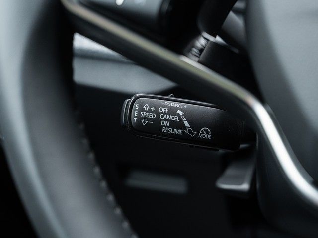 Kamiq 1.0 TSI Selection DSG AHK+WINTER+MATRIX+RF
