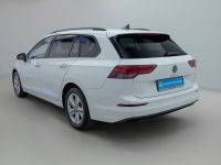 Volkswagen Golf - Vorschau Bild 5