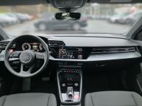 Audi A3 - Vorschau Bild 11