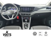 Volkswagen Polo - Vorschau Bild 8