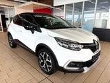 Renault CAPTUR 1.3 *NAVI+LED+KLIMAAUT+TEMPO+KAM+17'ALU* - Renault Captur in Leverkusen