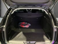 Peugeot 308 - Vorschau Bild 5