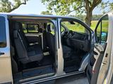 Ford Transit Custom Trend 300 L2 VERFÜGBAR AB 09/2025 - Ford Transit 300