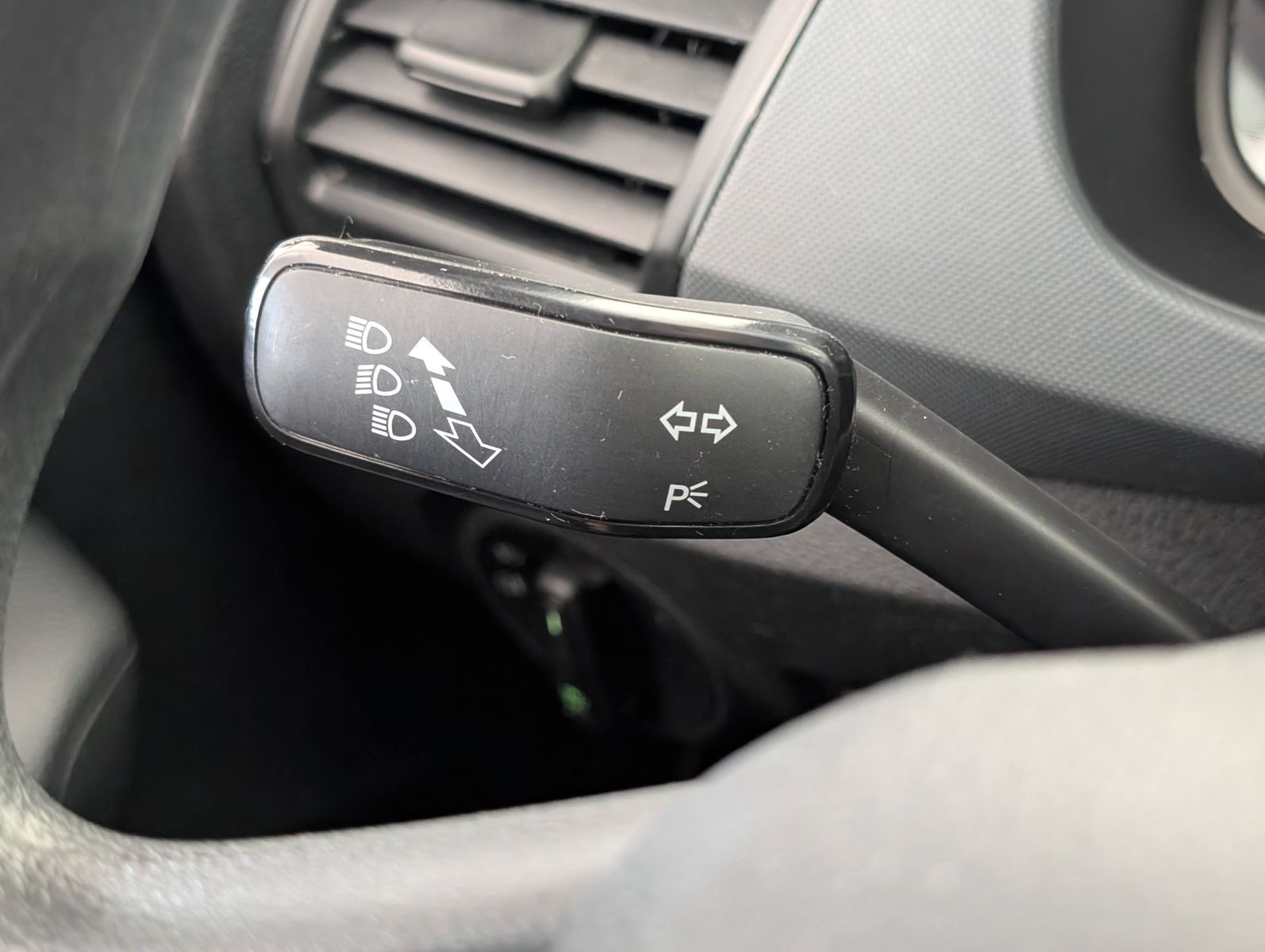 SKODA Fabia 1.0 Cool+ SHZ Bluetooth DAB – Bild 28