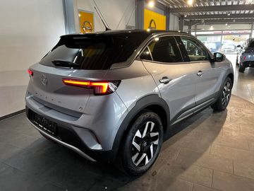 Bild 3 Opel Mokka-e Elegance - SHZ | LHZ | ACC | RFK