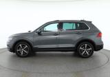Volkswagen Tiguan 1.5 TSI DSG Join LED Head-Up App-Connect - Volkswagen: L