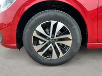 Volkswagen Polo - Vorschau Bild 14