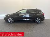 Volkswagen Golf 8 1.5 TSI Goal  AB 209EUR DIGITAL COCKPIT L - Jahreswagen: Eu