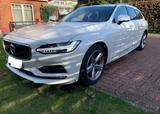 Volvo V90 D3 Inscription Geartronic Inscription 