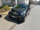 Toyota IQ mit neuem TÜV - Toyota IQ in Dortmund
