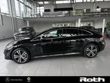 Mercedes-Benz EQE 350+ Premium+Pano.-D+Massage+360°+DigitalL - Mercedes-Benz EQE mit Panoramadach