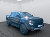 Ford Ranger Raptor e-4WD Doppelkabine - Ford Ranger Gebrauchtwagen in Köln