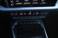 Audi A3 - Vorschau Bild 13