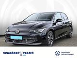 Volkswagen Golf VIII 1.5 TSI Goal - Auto leasen in Bielefeld