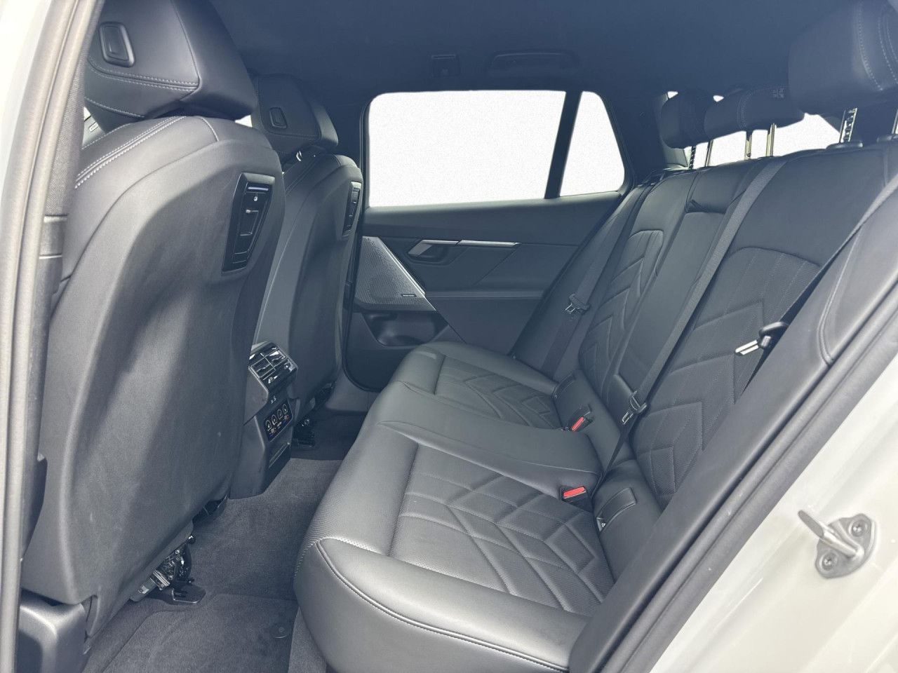 BMW 520 - Bild 18