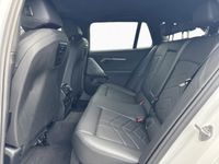 BMW 520 - Vorschau Bild 18