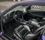 BMW 328i Coupe M-Paket  - BMW 328 aus 1997: 328i