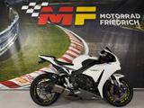 Honda CBR1000RR RA FIREBLADE SC59 ABS FACELIFT - HONDA FIREBLADE