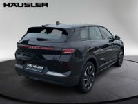 Opel Grandland (X) - Vorschau Bild 4