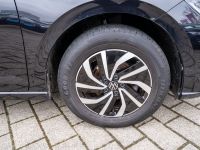 Volkswagen Polo - Vorschau Bild 10