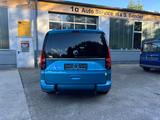 Volkswagen Caddy Maxi-Wenderampe-Pano.-Alcantara - Volkswagen Caddy mit Benzin-Antrieb: Kombi