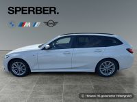 BMW 320 - Vorschau Bild 2
