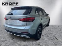 MG ZS - Vorschau Bild 6