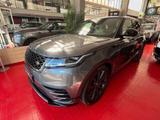 Land Rover RANGE ROVER VELAR R-DYNAMIC 5p 3.0 D V6 300CV SE - Land Rover Range Rover Velar Kombi Gebrauchtwagen