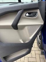 Ford Transit Custom 290 5Sitze,2 Schiebet., LKW-Zulas - Ford Transit: Lkw