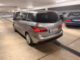 Mazda 5 2.0 MZR-DISI 110kW Sports-Line i-Stop Spor... - Mazda 7-Sitzer