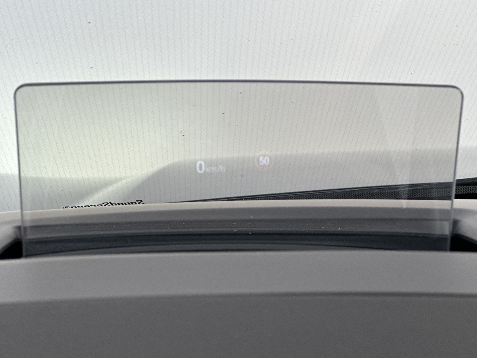 Fahrzeugabbildung Ford Kuga 2.5 Duratec PHEV Titanium NAV+LED+ACC+KAM