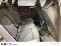 Audi A5 - Vorschau Bild 7