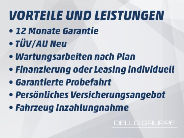 Opel Astra Electric Ultimate Sports Tourer HUD AHK-ab