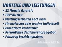 Opel Frontera - Vorschau Bild 19