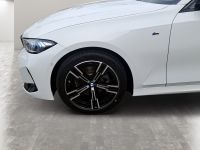 BMW 320 - Vorschau Bild 13