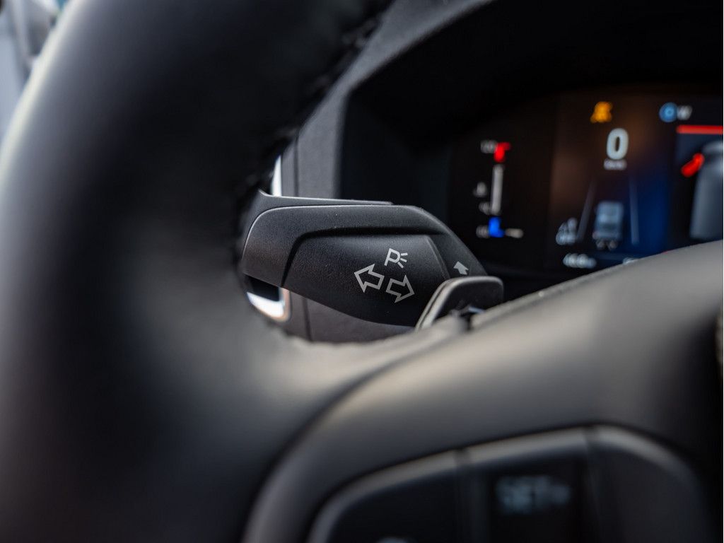 Ford Transit - Bild 19